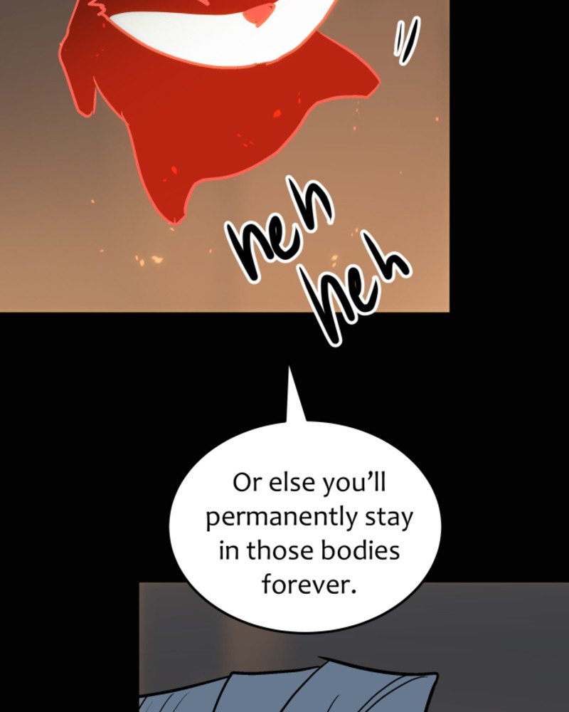 Page 25 of Chapter 76
