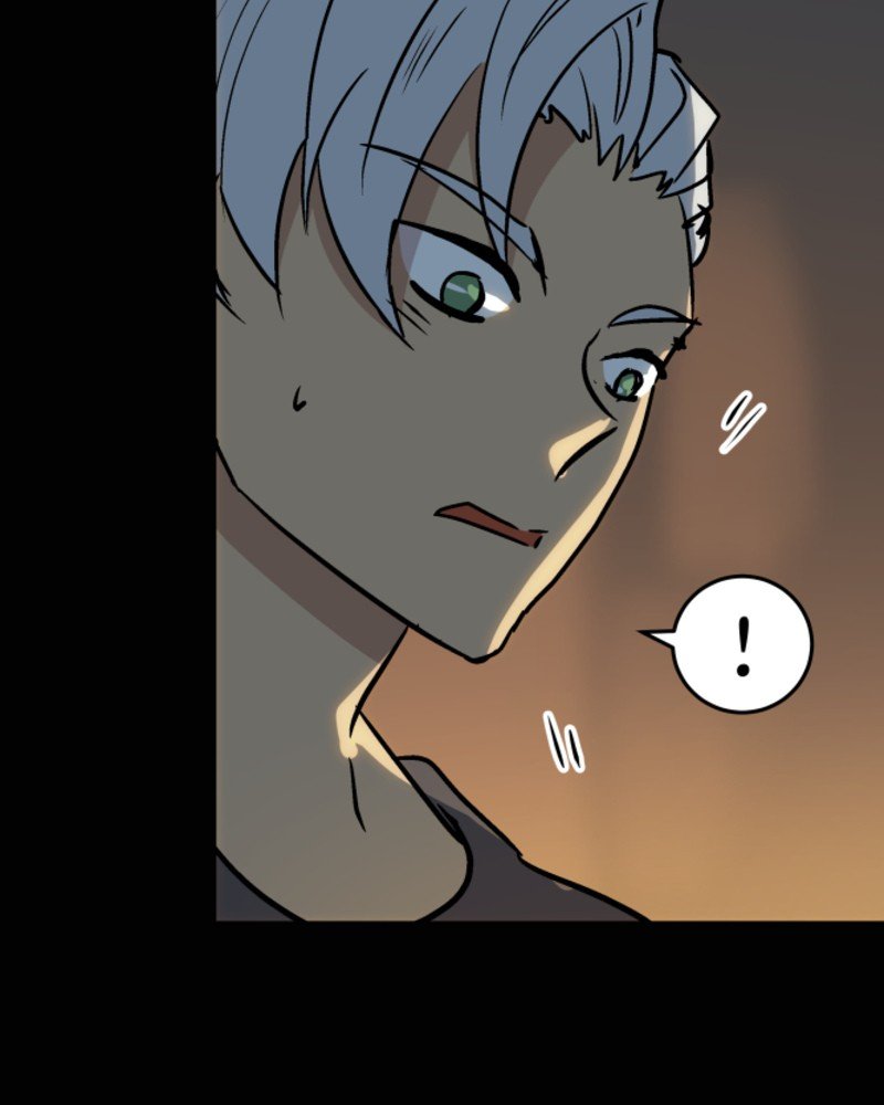 Page 26 of Chapter 76