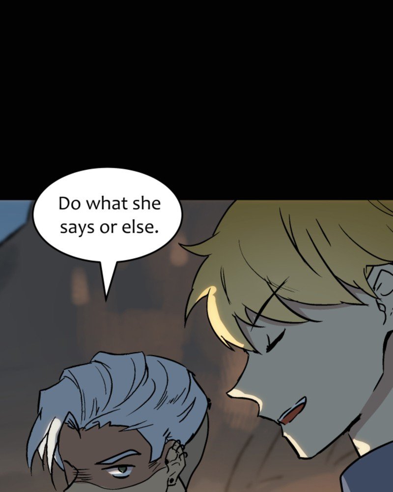 Page 27 of Chapter 76