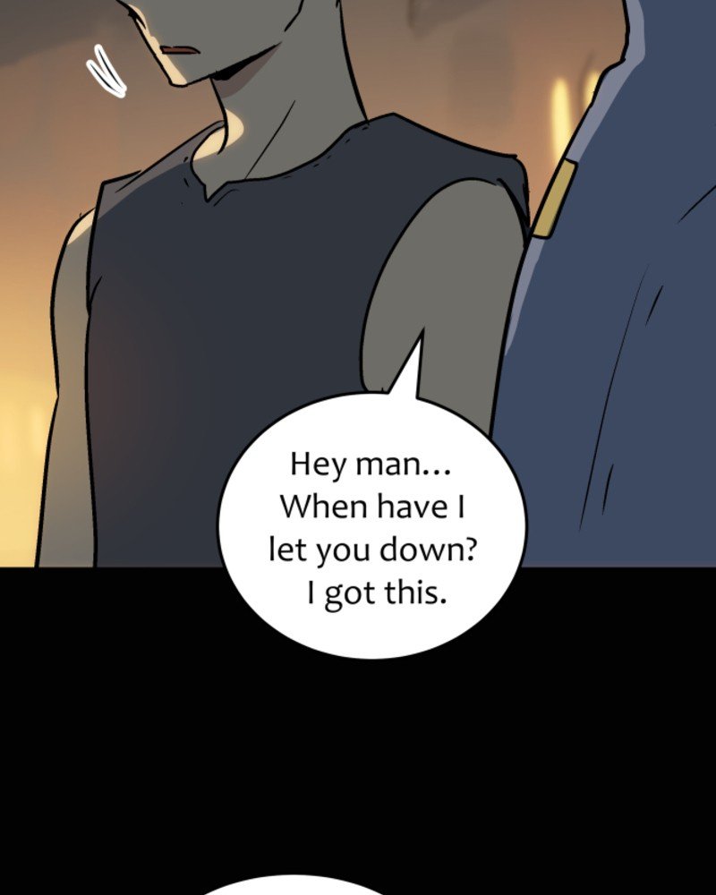 Page 28 of Chapter 76