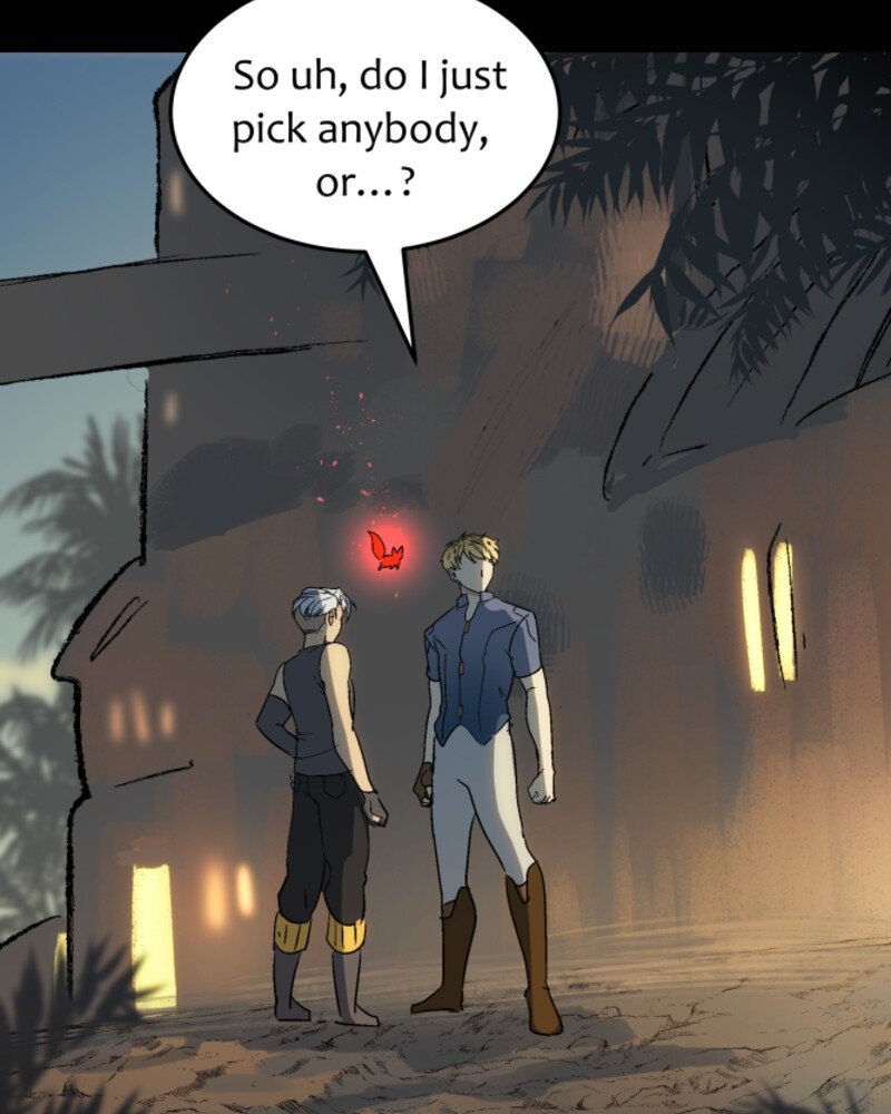 Page 29 of Chapter 76