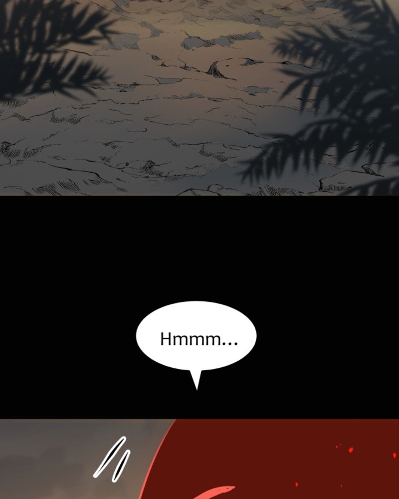 Page 30 of Chapter 76