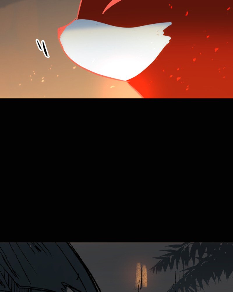 Page 31 of Chapter 76