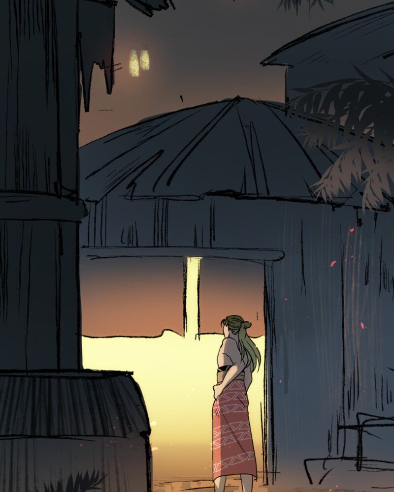 Page 32 of Chapter 76