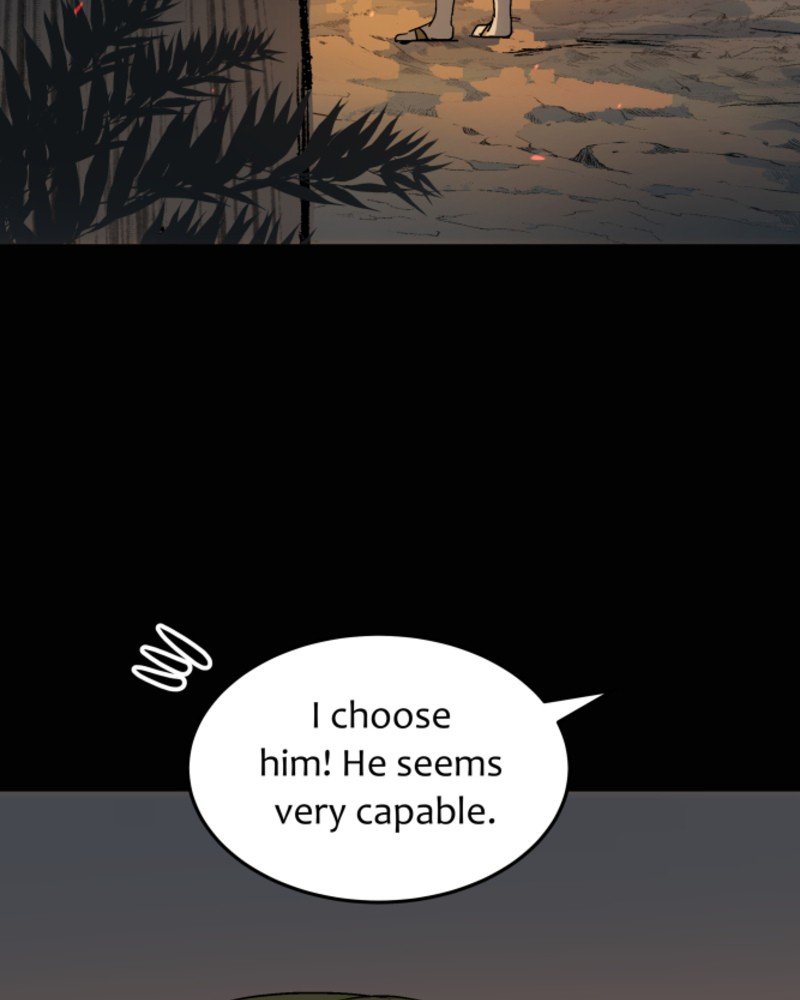 Page 33 of Chapter 76