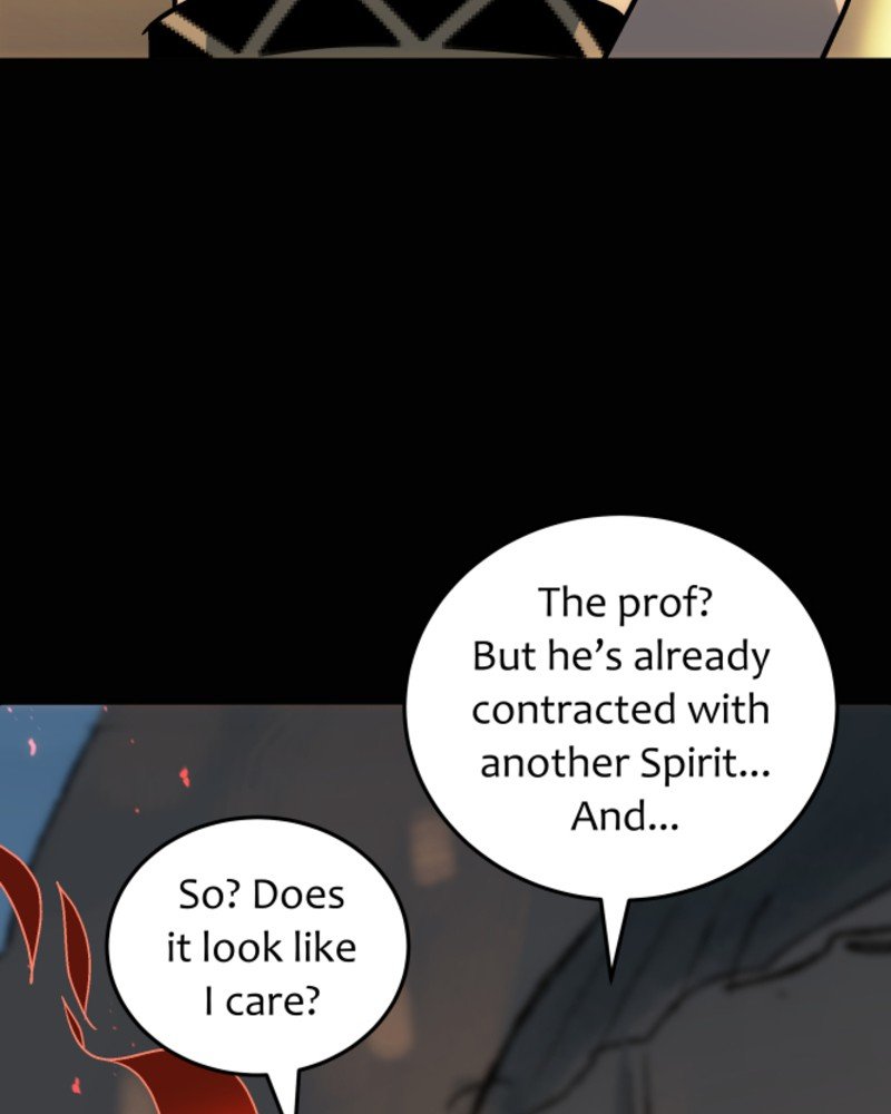 Page 35 of Chapter 76