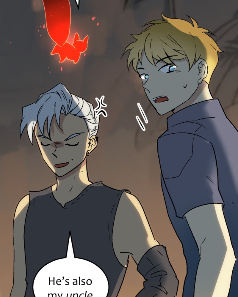Page 36 of Chapter 76