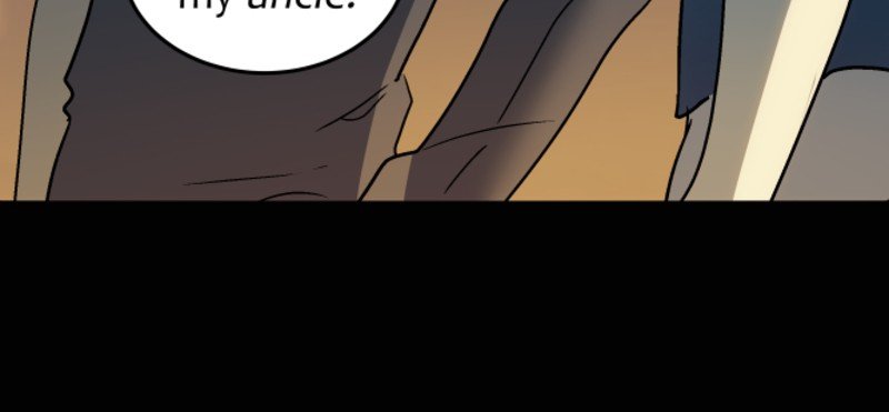 Page 37 of Chapter 76