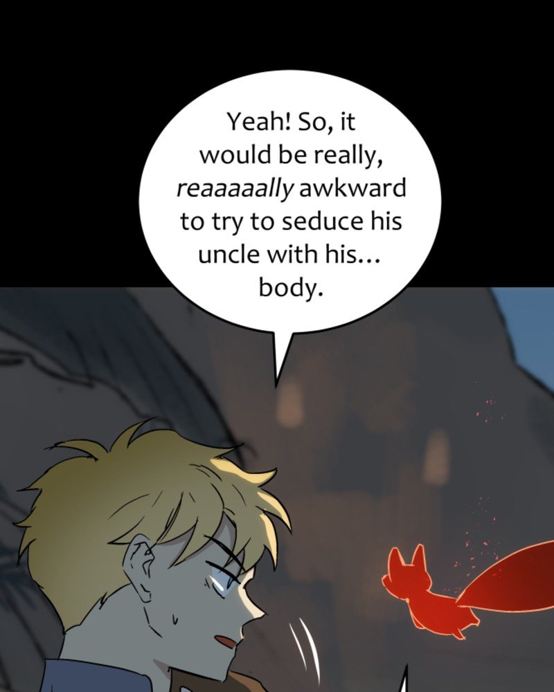 Page 38 of Chapter 76
