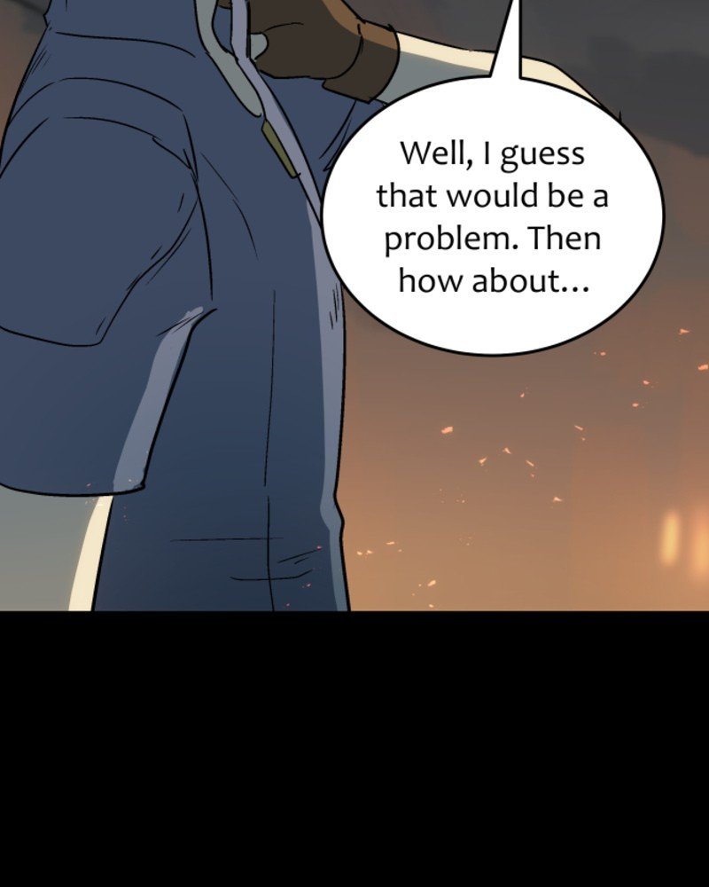 Page 39 of Chapter 76