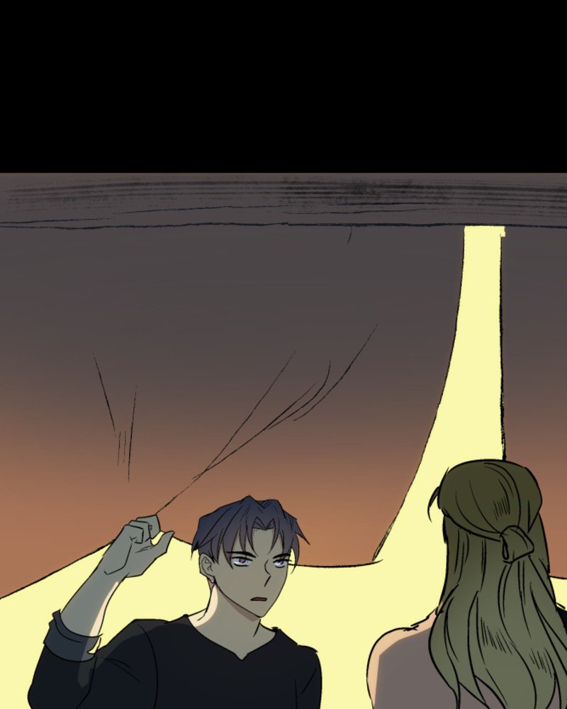 Page 40 of Chapter 76
