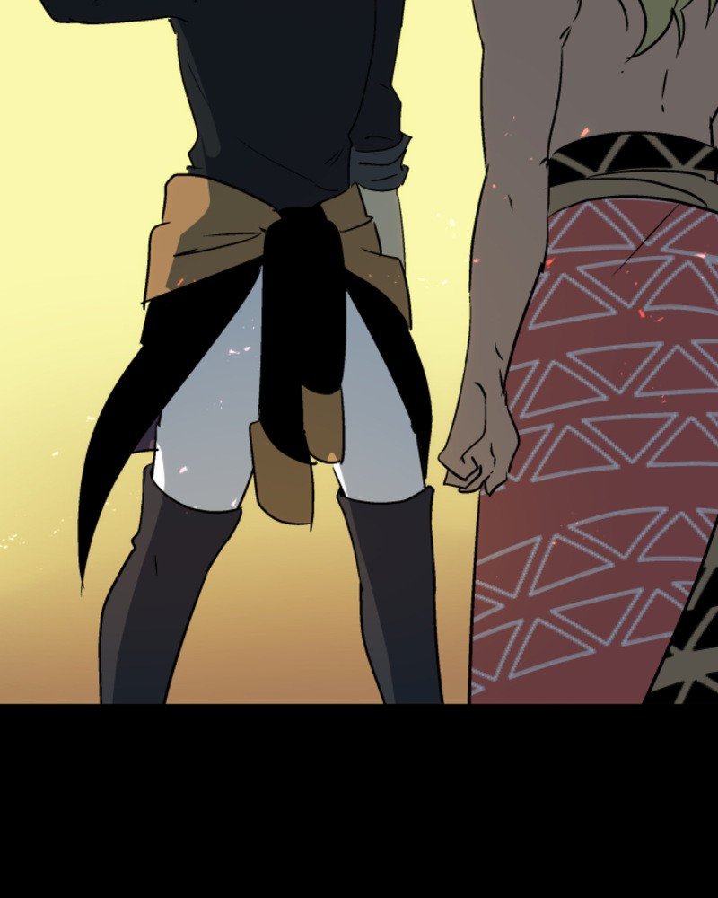 Page 41 of Chapter 76