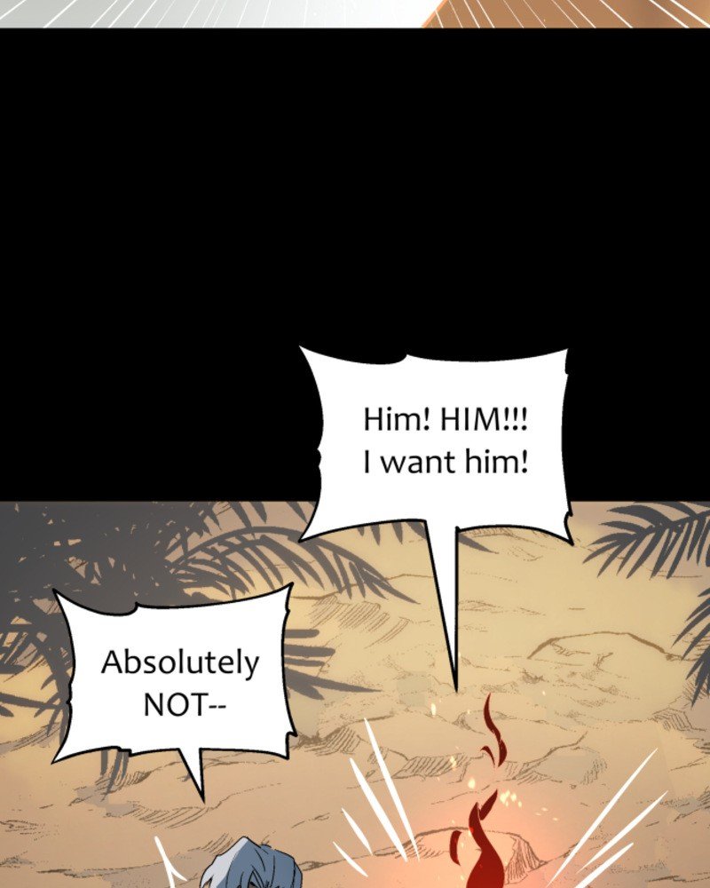 Page 43 of Chapter 76