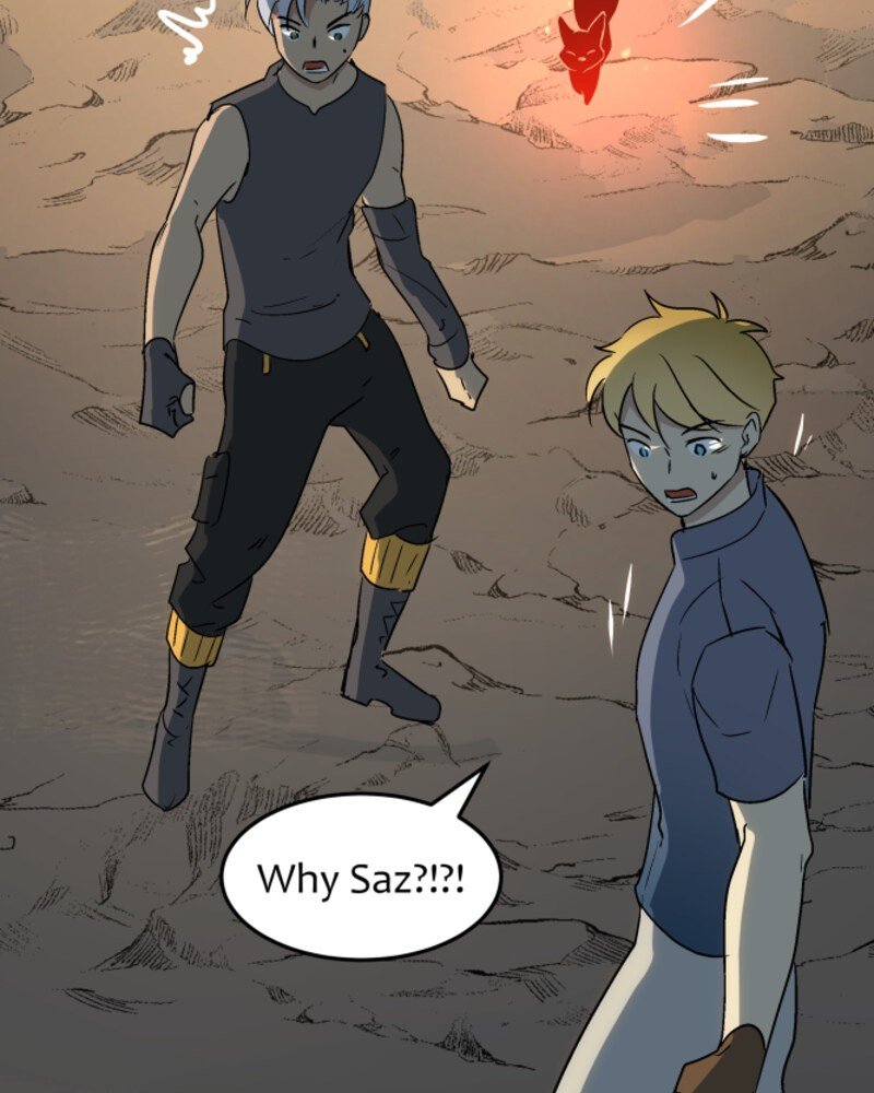 Page 44 of Chapter 76