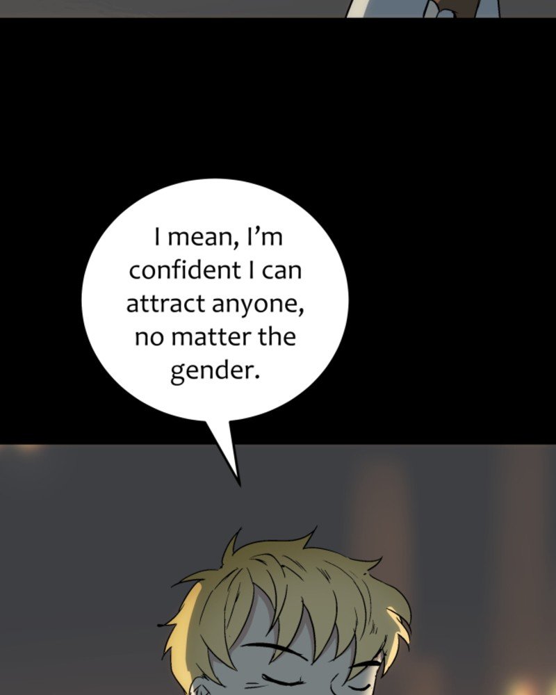 Page 45 of Chapter 76