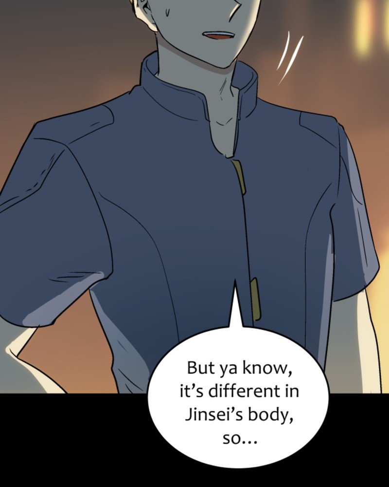 Page 46 of Chapter 76