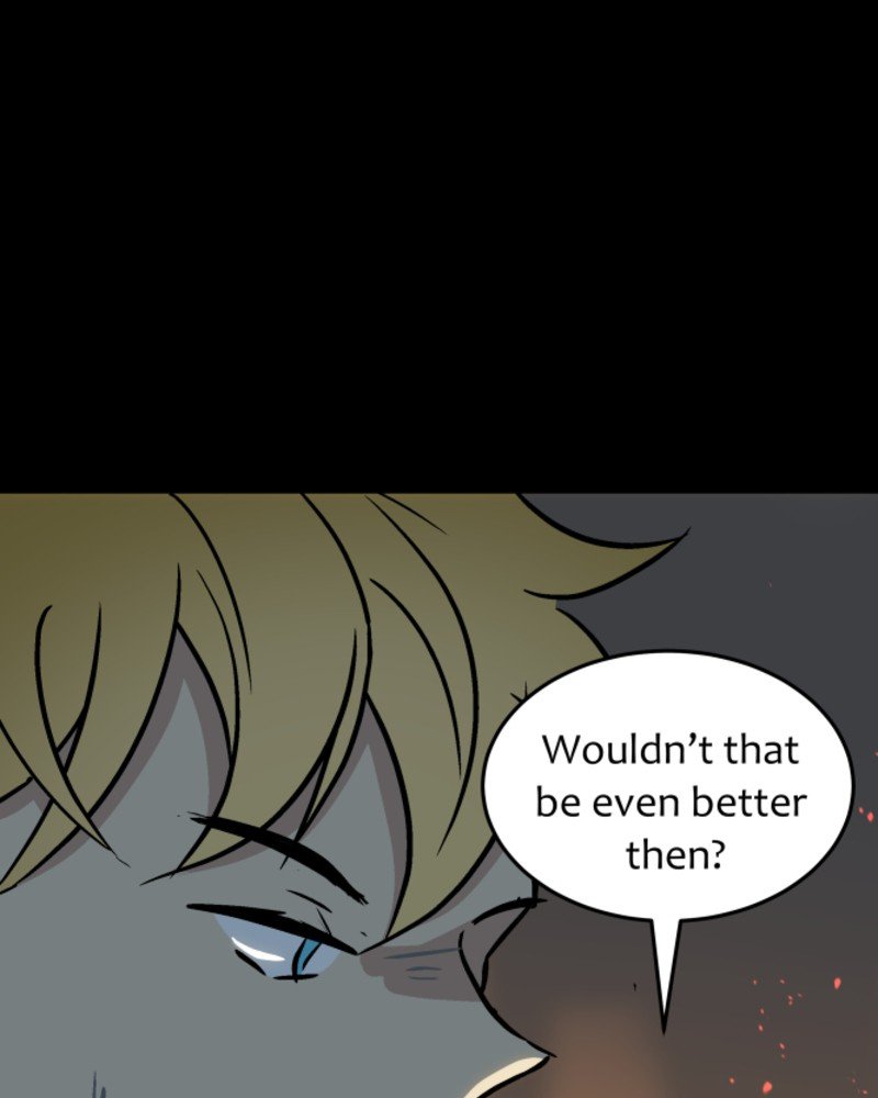 Page 47 of Chapter 76