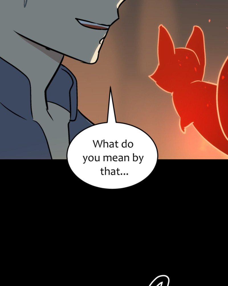 Page 48 of Chapter 76