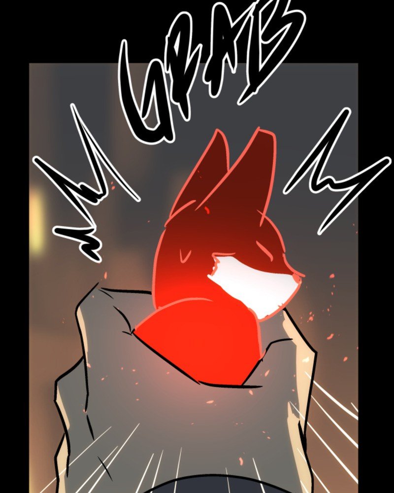 Page 49 of Chapter 76