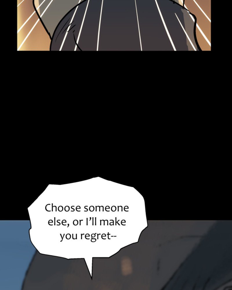 Page 50 of Chapter 76