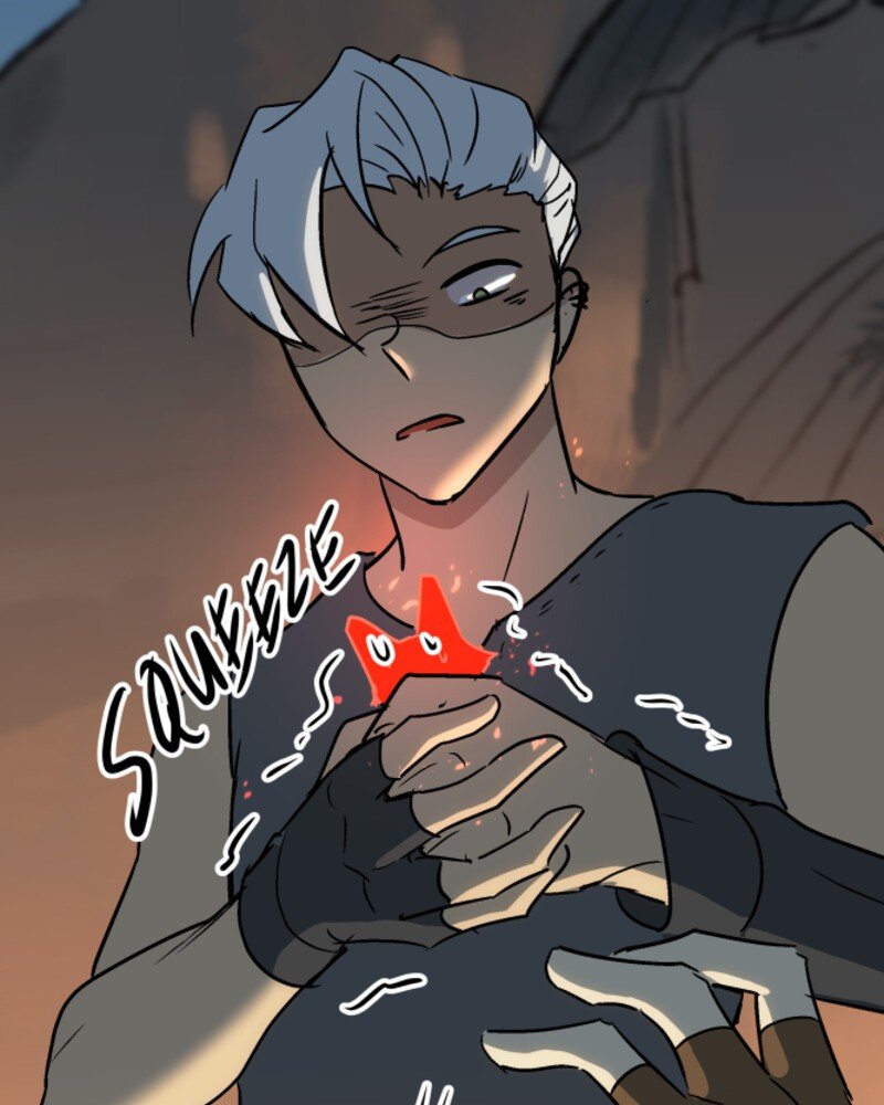 Page 51 of Chapter 76
