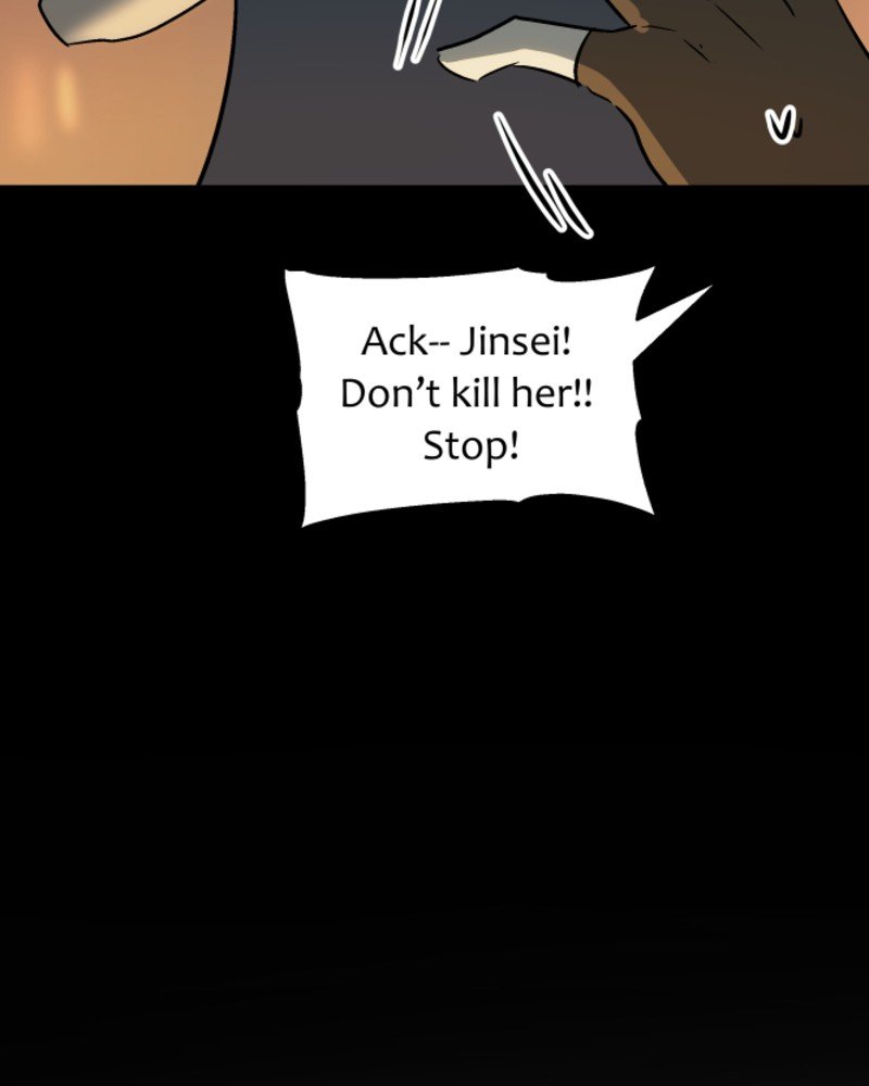 Page 52 of Chapter 76