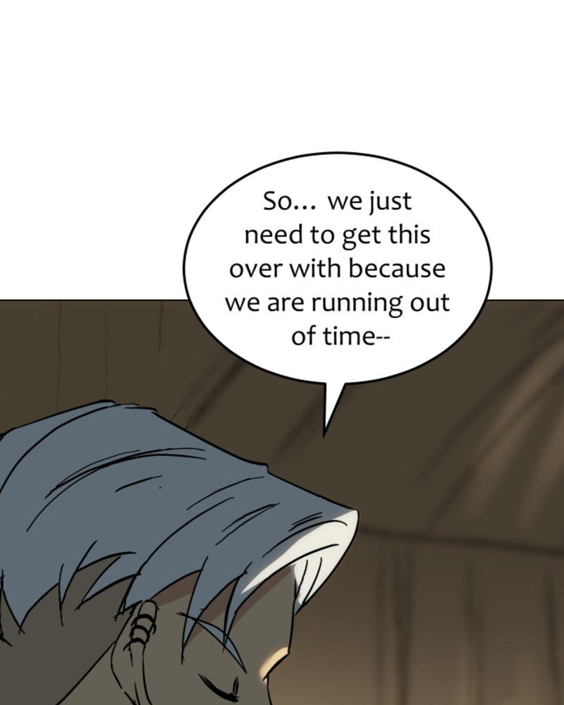 Page 55 of Chapter 76