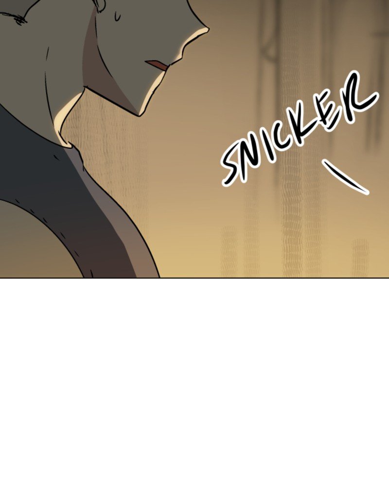 Page 56 of Chapter 76