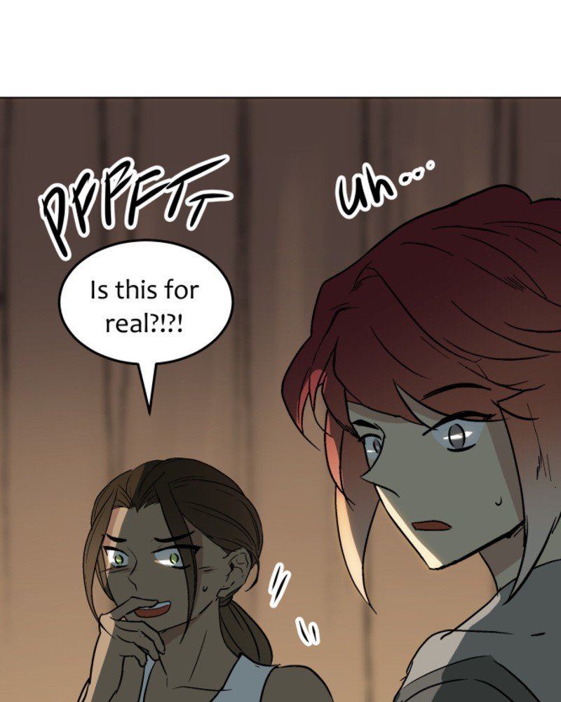 Page 57 of Chapter 76