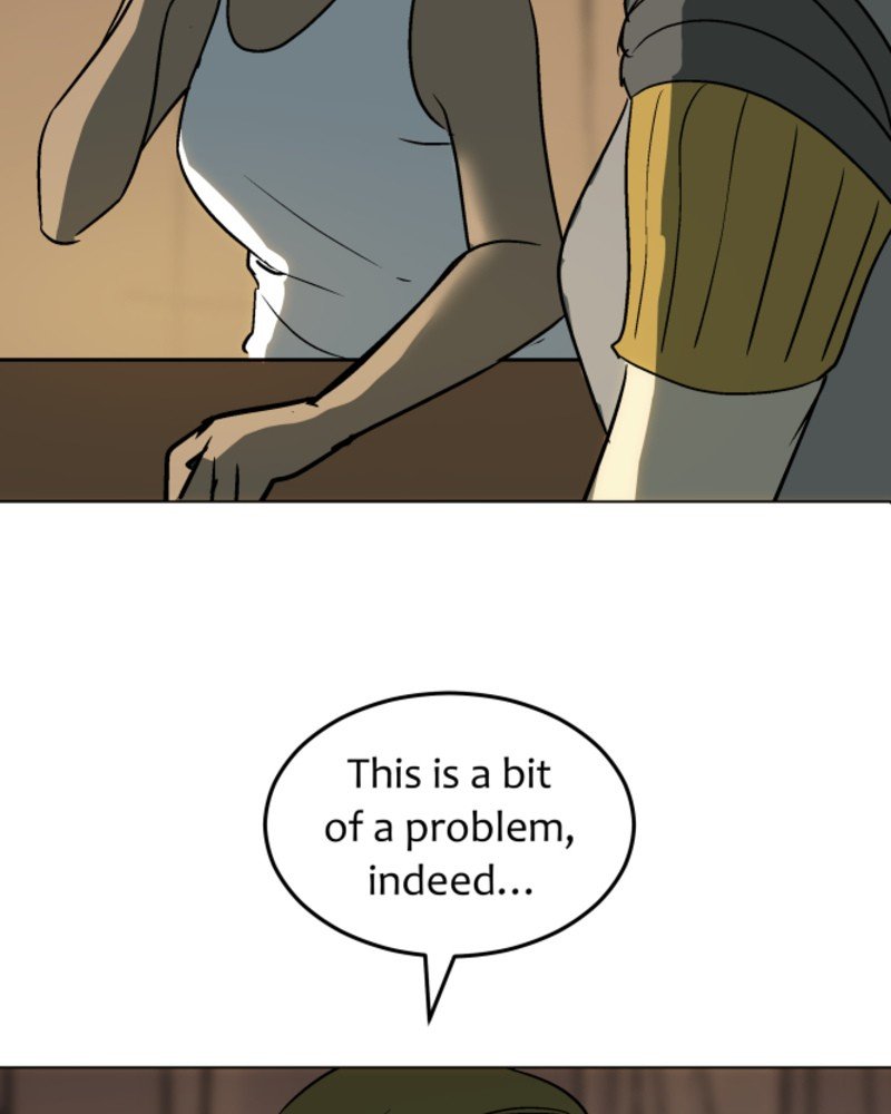 Page 58 of Chapter 76