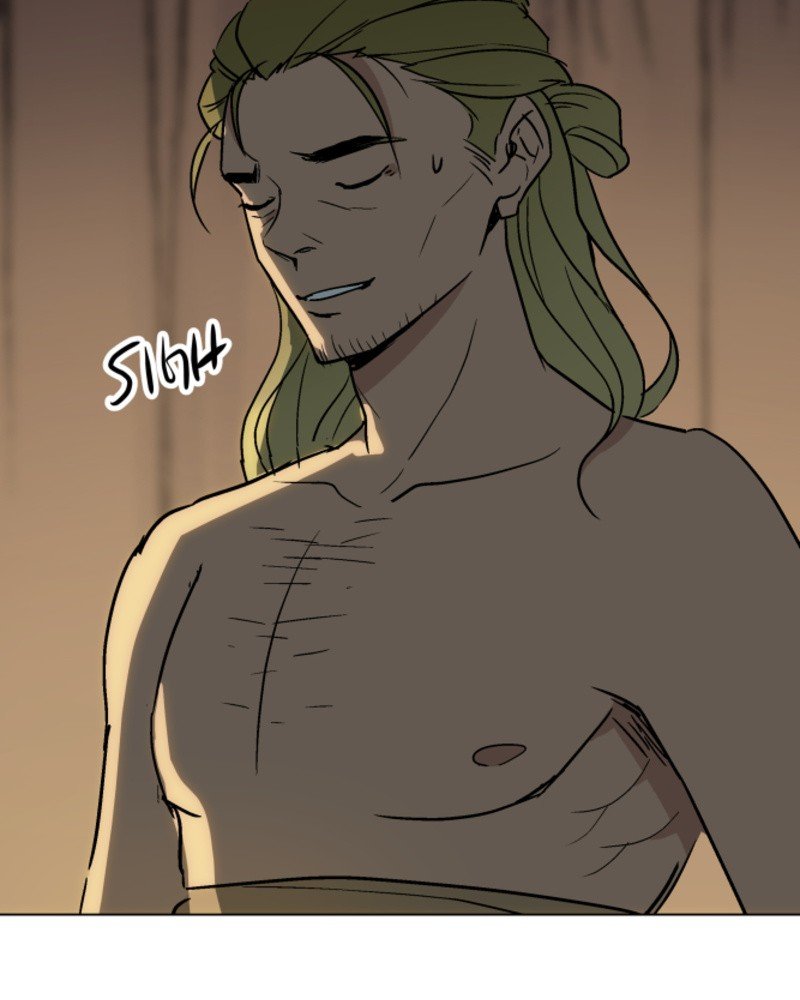 Page 59 of Chapter 76
