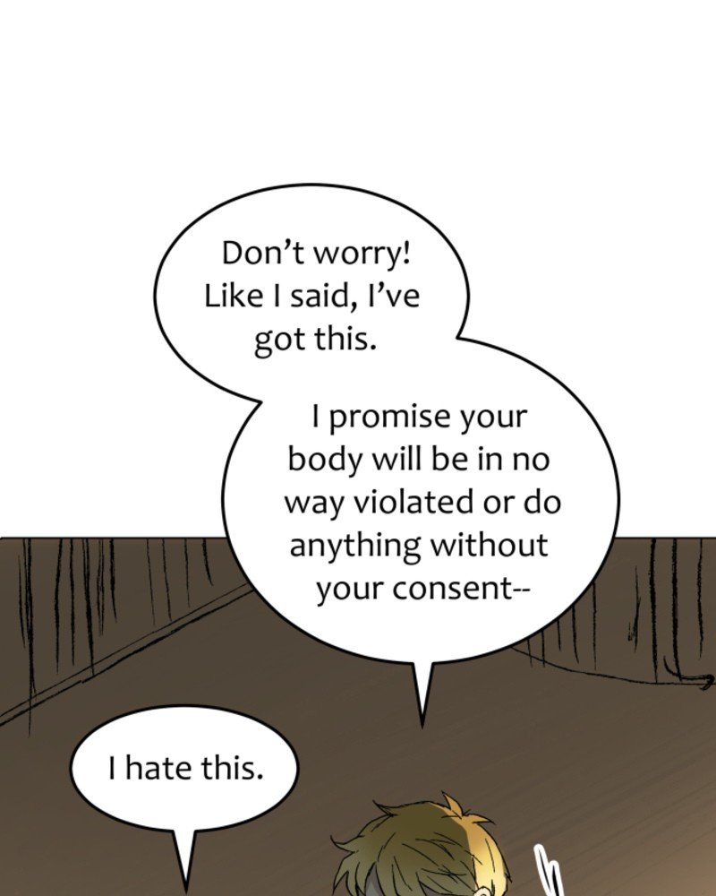 Page 60 of Chapter 76