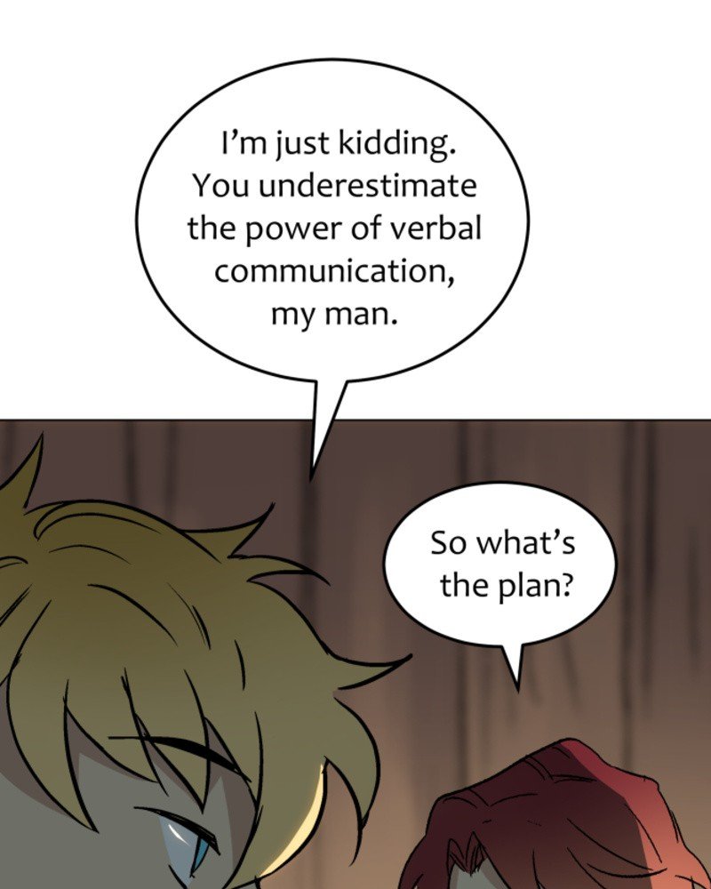 Page 62 of Chapter 76