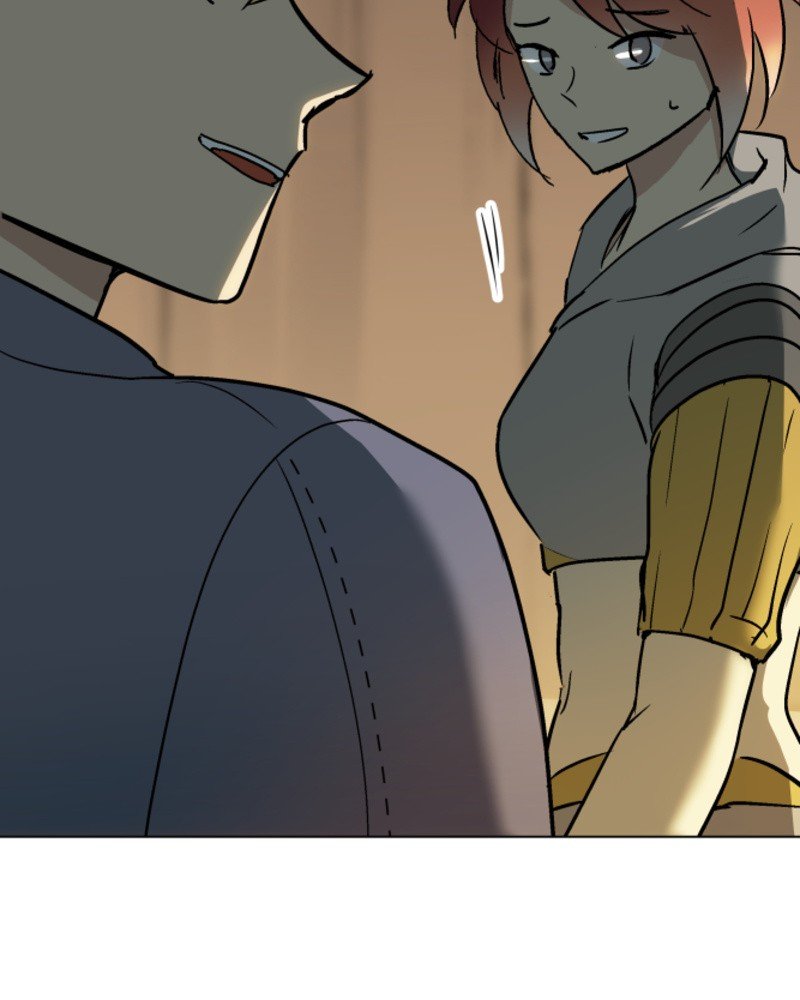 Page 63 of Chapter 76