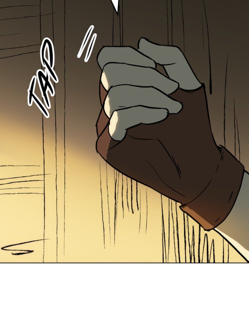 Page 65 of Chapter 76