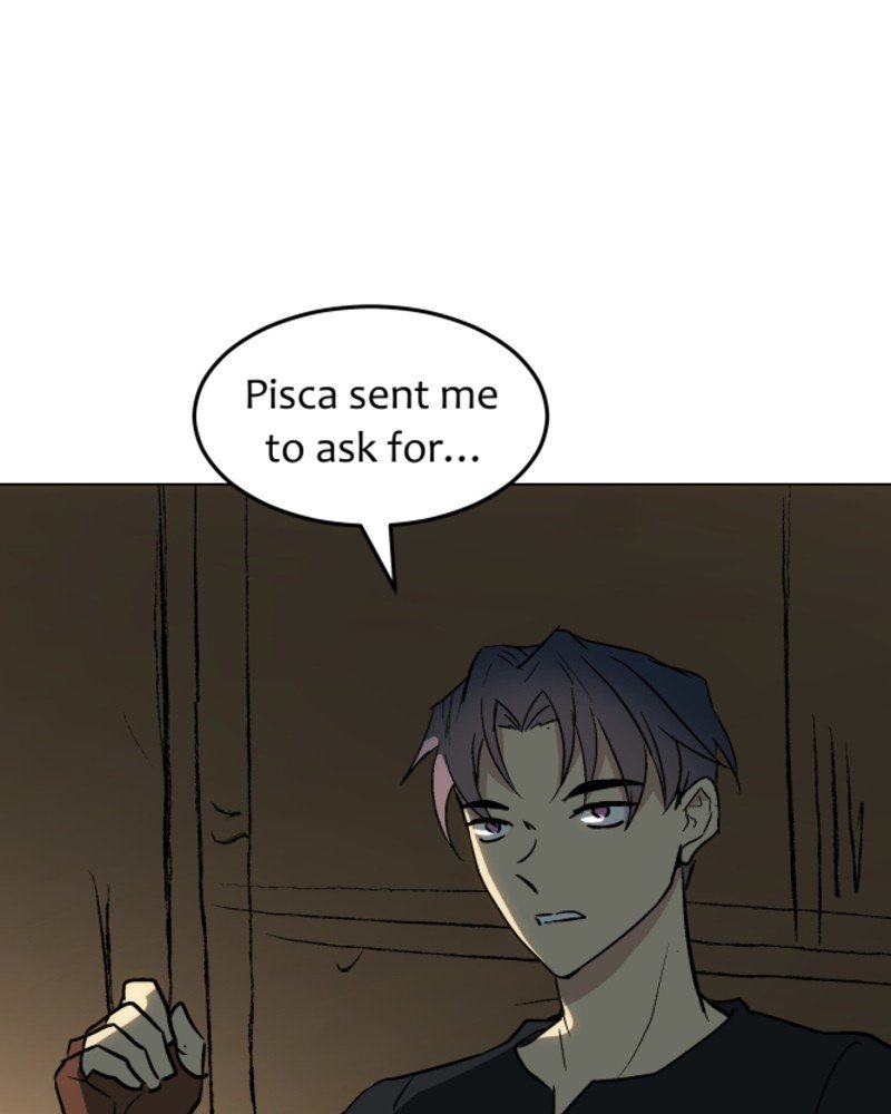 Page 66 of Chapter 76