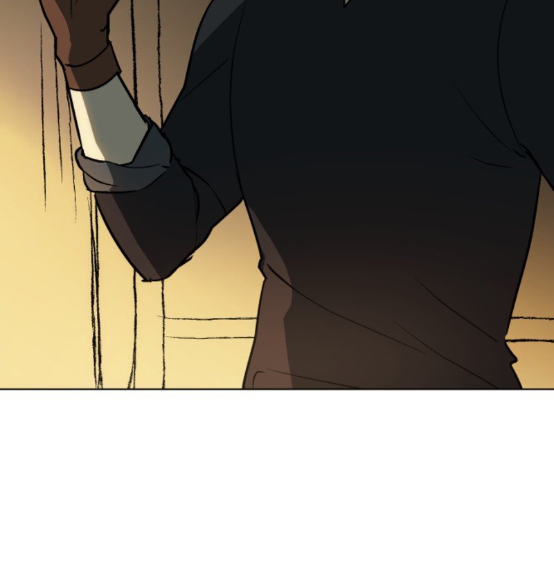 Page 67 of Chapter 76