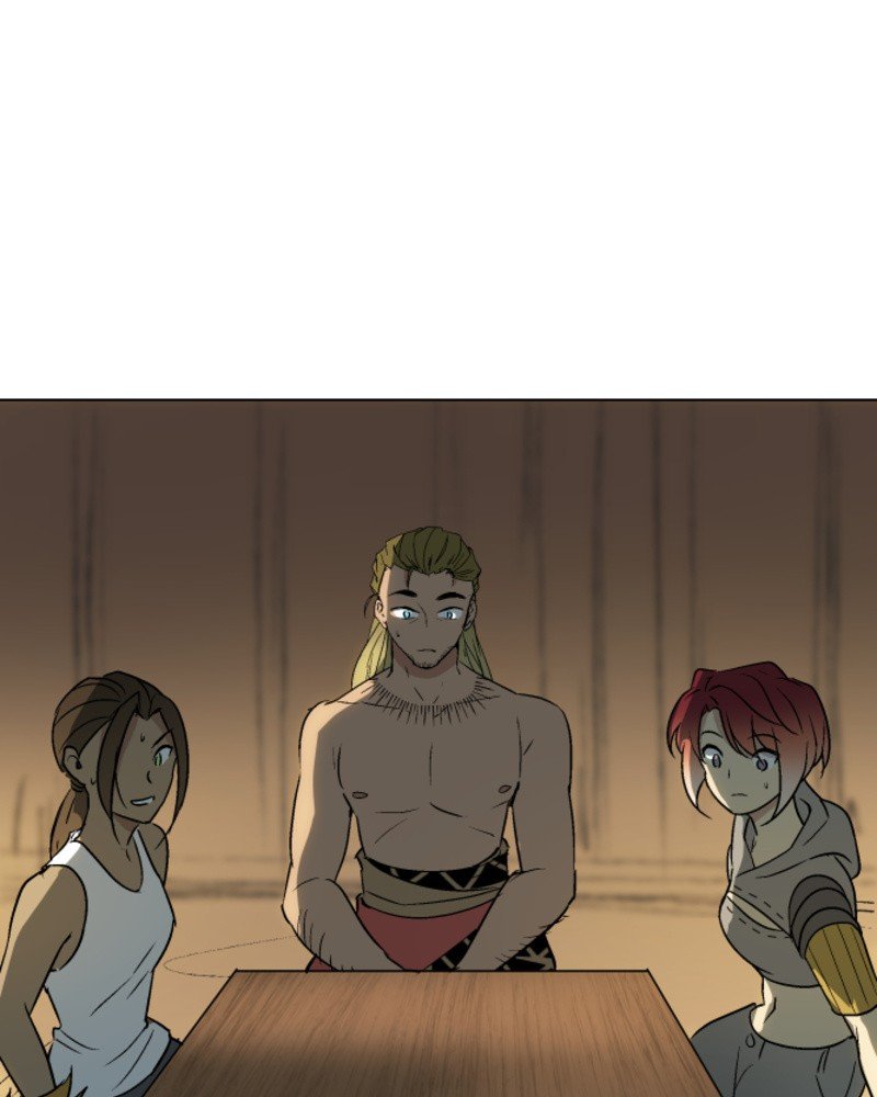 Page 68 of Chapter 76