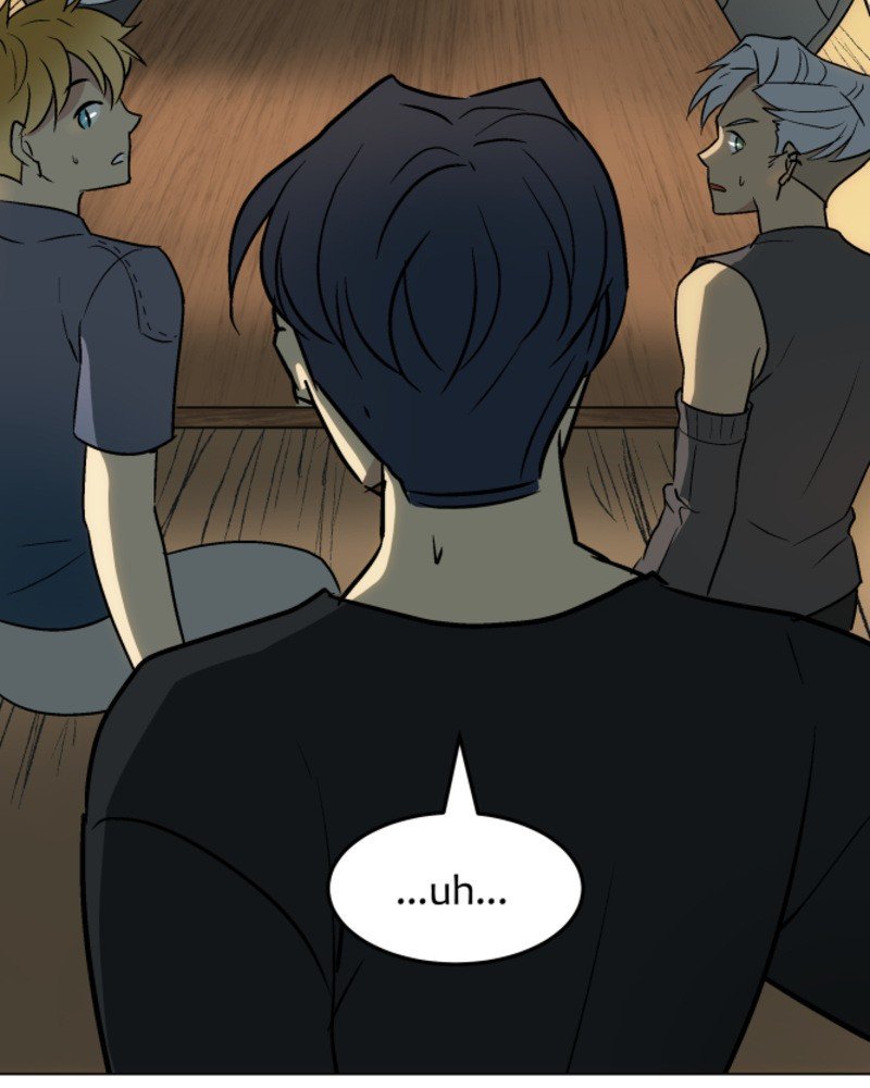 Page 69 of Chapter 76