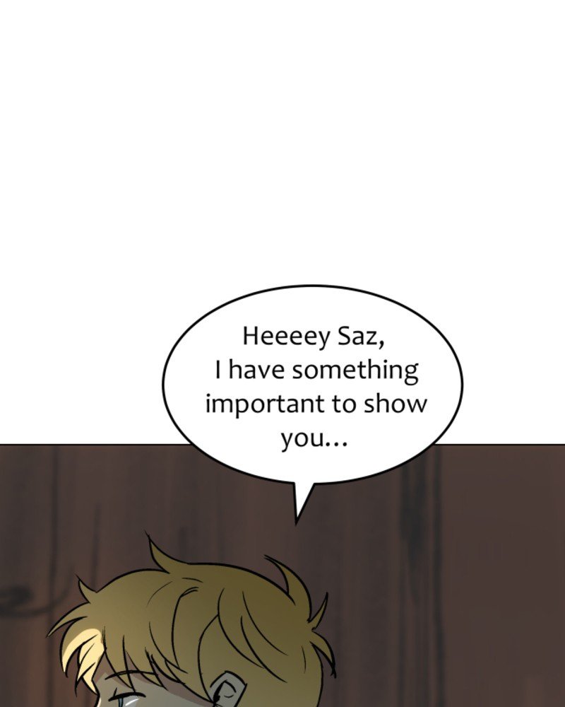 Page 70 of Chapter 76