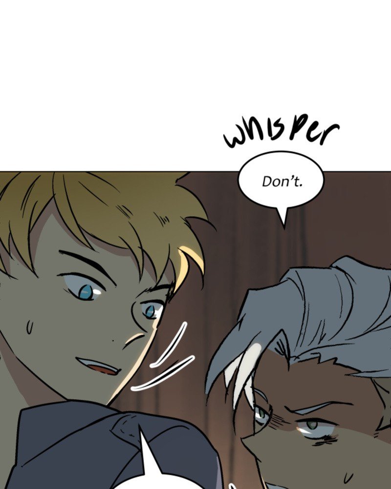 Page 72 of Chapter 76