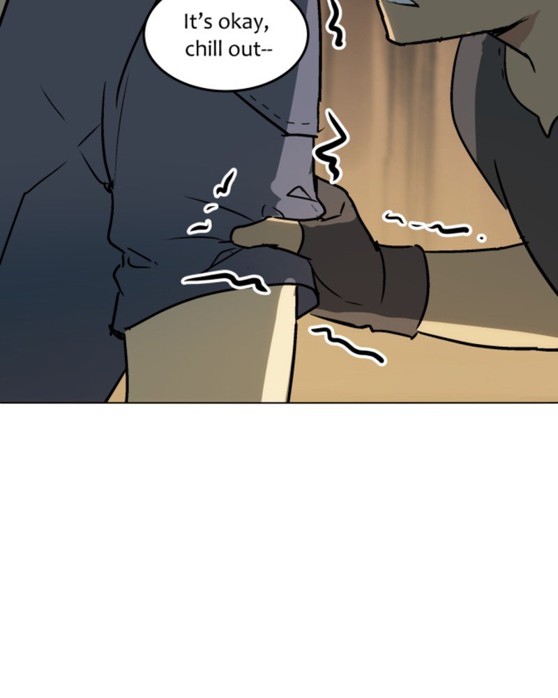 Page 73 of Chapter 76