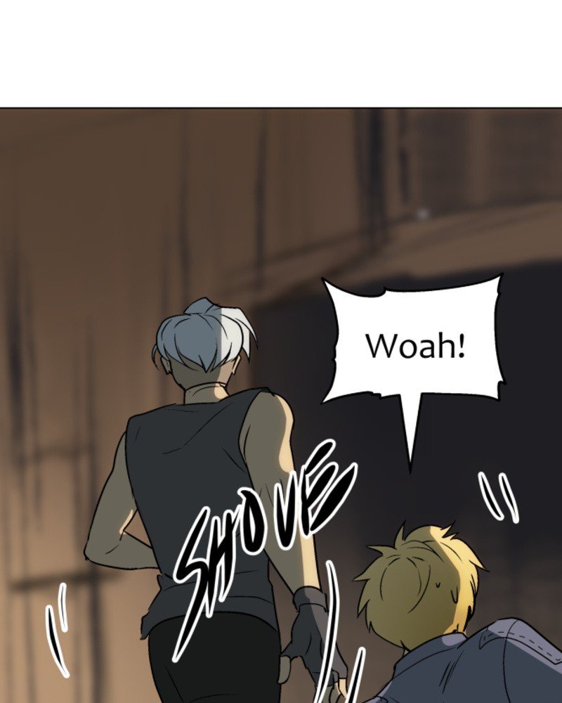Page 74 of Chapter 76