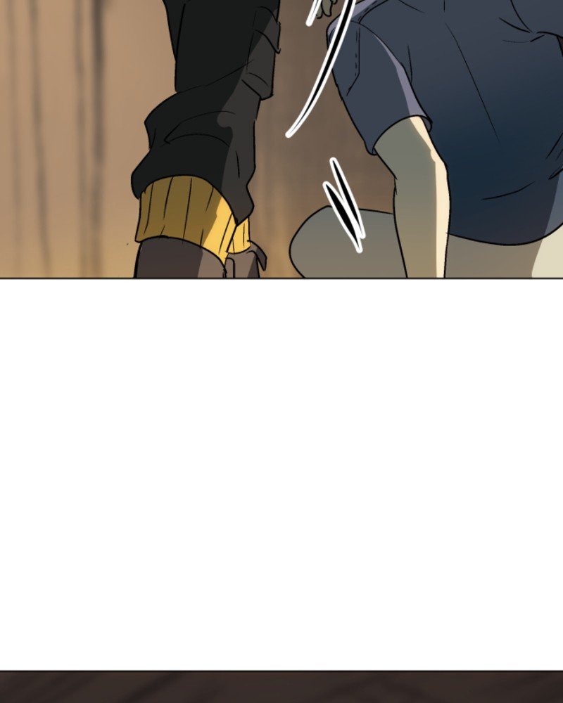 Page 75 of Chapter 76