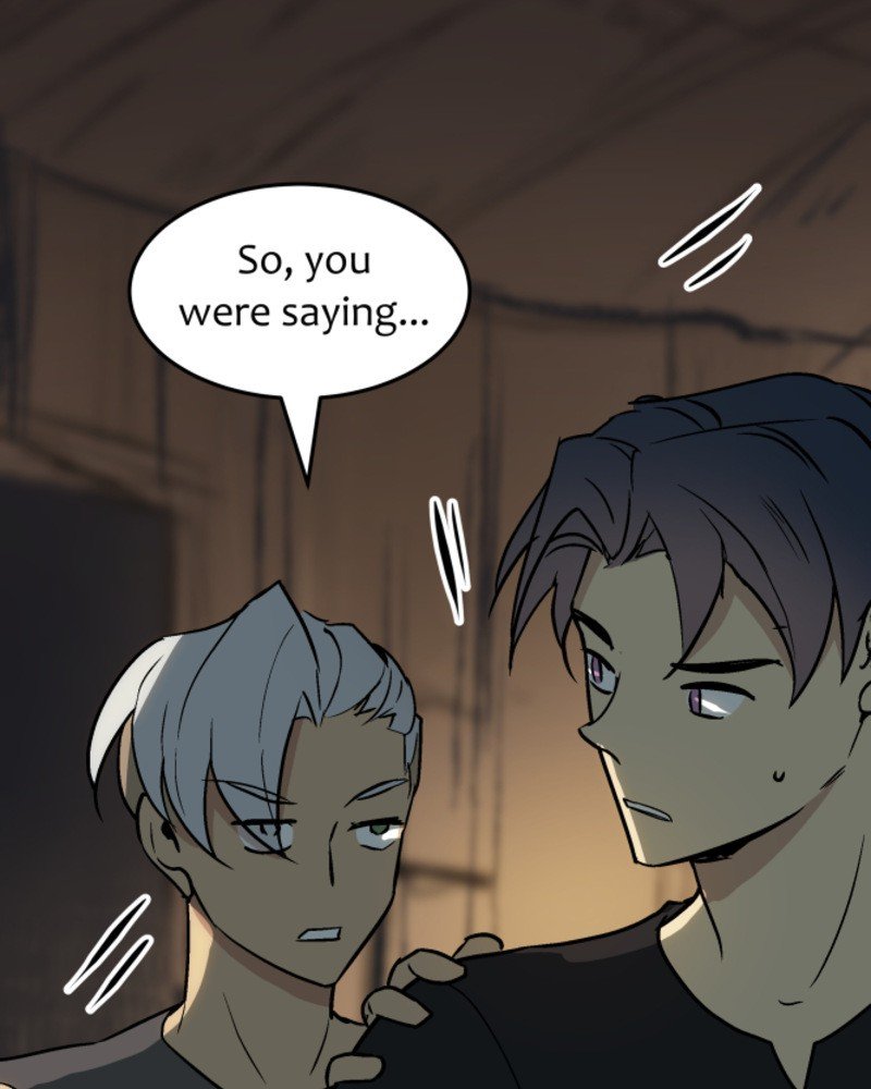 Page 76 of Chapter 76