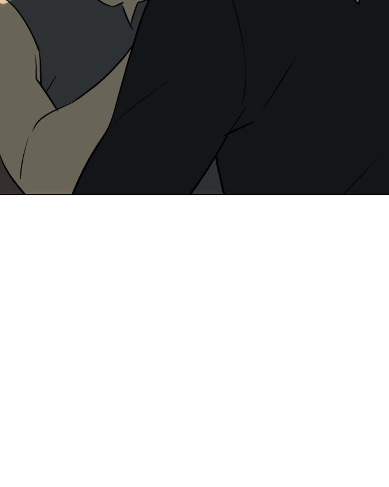 Page 77 of Chapter 76