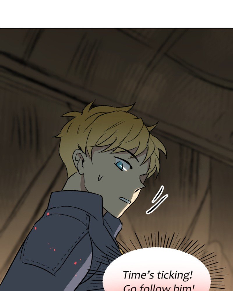 Page 78 of Chapter 76