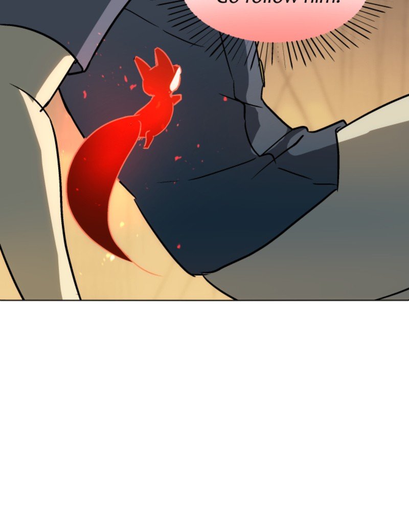 Page 79 of Chapter 76