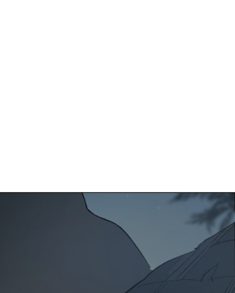 Page 81 of Chapter 76