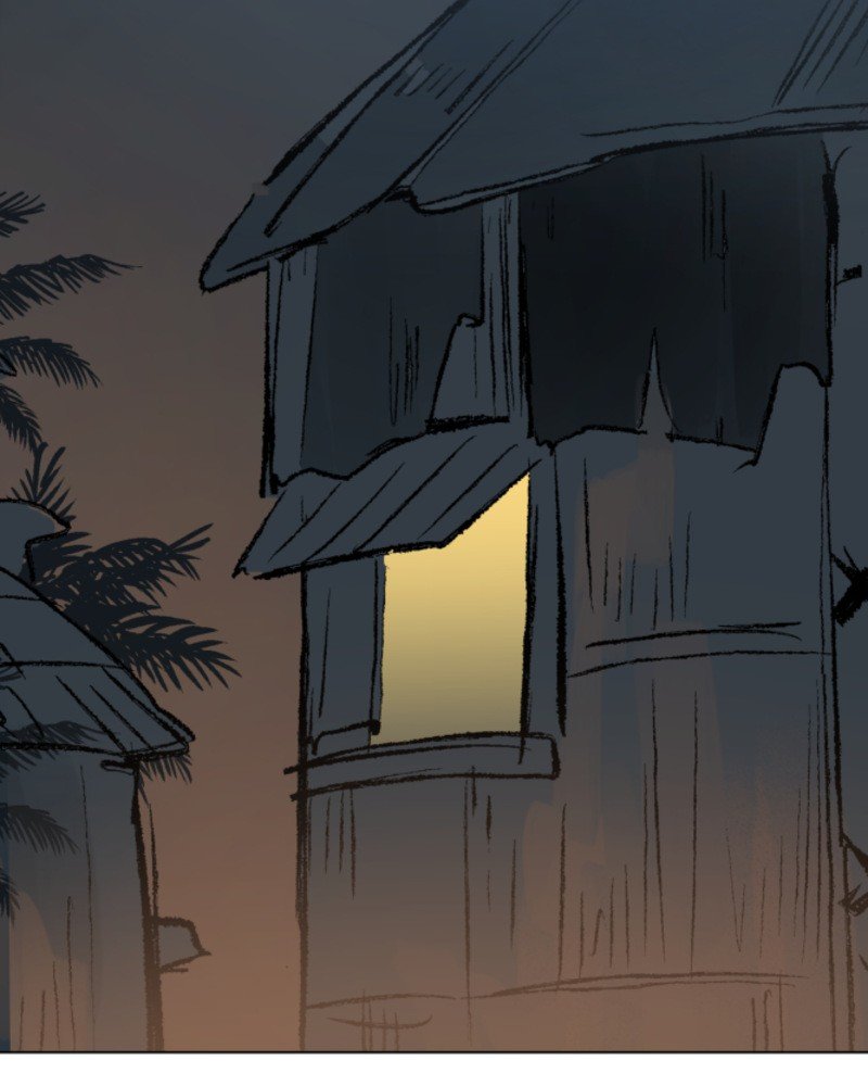 Page 82 of Chapter 76